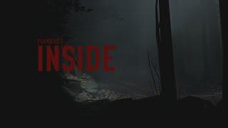 Reviews - Inside (XBO)