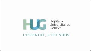 IHF Member Stories: Hôpitaux Universitaires de Genève (HUG)