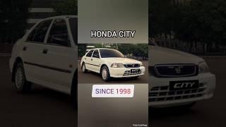 Which One's Your Favourite ? #shorts #oldcar #patelautovlogs