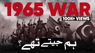 Untold Stories behind 1965 War and Death of Quaid E Azam | Podcast with Famous Historian Aqeel Abbas