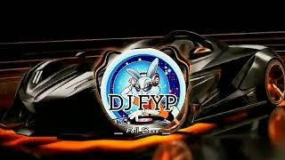 DJ FYP FULL BASS | ORIGINAL