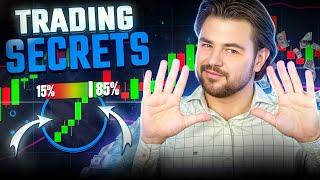 ️ SAFETY FIRST – SMART TRADING ON Pocket Option | pocket option | safe trading