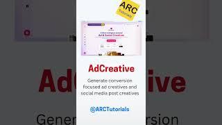 AI-Powered Apps For Copywriting | AdCreative App Review | Copywriting AI Apps | Tech App Reviews