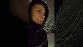 Как бороться с плохим аппетитом при панкреатите