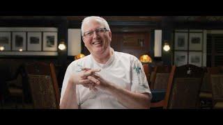 A Day in Pinehurst | Episode 4 | Chef T