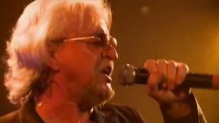 Reinhold Bilgeri - Video Life 2014