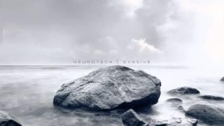 Neurotech | Evasive [Full Album]