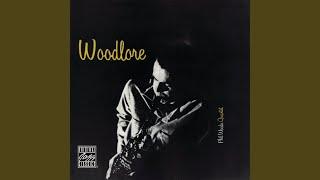 Woodlore