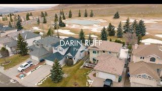 Cochrane Homes For Sale - 158 Gleneagles Close, Cochrane, AB