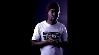 Afro Beat By Paul Beat Box Kruz