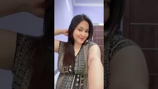 BUMIL CANTIK #shortsvideo #pregnant #bumil #bumilcantik #pregnancyjourney #shortvideo