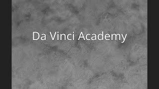 Da Vinci Academy