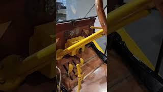 Автомобиль Форд 1914г | Ford Model Runabout 1914