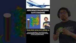 Aerospace Engineering Best Coaching for GATE live class test series & Videos Founder CEO Viru Sir