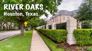 $10,000,000+ mansions located in River Oaks Neighborhood, Houston Texas - HTown.com