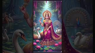 JAY LAXMI MATA  🪷 ️ ️    🪷 ️ ️