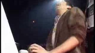 SBO'06 T5DR FINALS - Saitama Popy vs Gyoza For 2 Part1of2