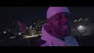 Sivyvah Kluch- F.Y. (Official Music Video) (Directed by @MrRemrock)