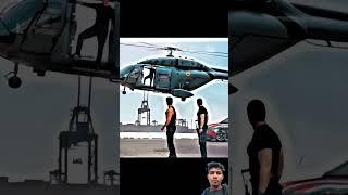 https://youtube.com/shorts/1aRG3rZQQxs?si=18RGWKDr8dKJBDHt #love #bollywood #attitude