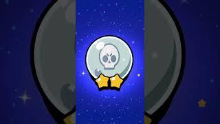 I have finally achieved Lunar Fame II | Brawl stars #subscribe #brawlstars #like #edit #fame