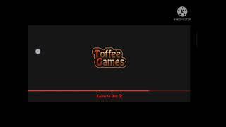 new game earn to beat 2 Anuj Kumar technical