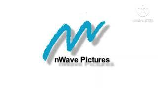 What If - NWave Pictures (1994-2002)