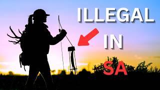 Is Australia Changing Forever?