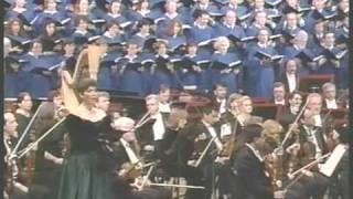 Atlanta Symphony and Chorus - Dona Nobis Pacem