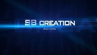 SB creation