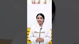 Can periodontitis be treated? | Treating Pyria | Gum disease treatment | Clove Dental