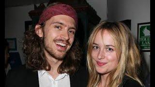 Alexander Bauer story (Melanie Griffith son)