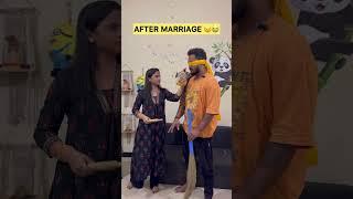 Kannada comedy /couple comedy #comedy #kannada #shorts #shortsviral #funny #viralshorts #dboss #fun