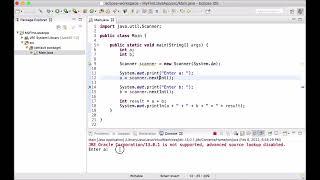 Java Tutorial: How to use the Debugger in Eclipse