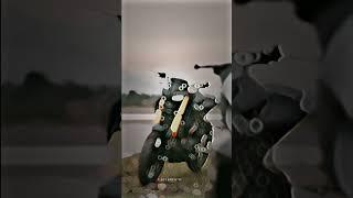 new yamaha MT-15 bike whatsapp status  video #youtubeshorts #viralvideo  #whatsappstatus #mt15lover