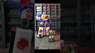 transformers commercial bumper #shorts #toys #viral