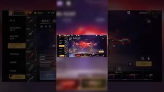 Free fire max #shortvideos new update video #shortvideos