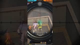 ONE SHOT ONE KILL 576