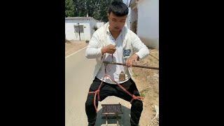 #Fun #Funny Short Plays #Funny Point #Funny Moment #Happy Moment