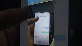 redmi 9 power network problem solution #mobilerepairing #india #youtubeshorts #video #shorts #viral