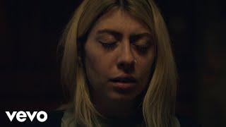 Charly Bliss - Chatroom [Official Music Video]