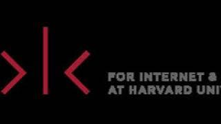 Berkman Klein Center for Internet & Society | Wikipedia audio article