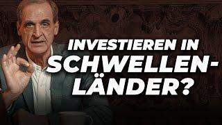 Umdenken angesagt: Wie setze ich meinen Investmentfokus?