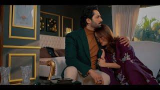 Coming Soon | Teaser 4 | Ft. Danish Taimoor, Hiba Bukhari