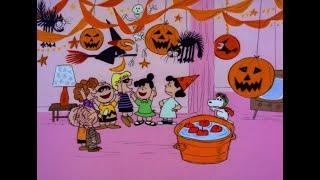 1980s VINTAGE HALLOWEEN TELEVISION COMMERCIALS