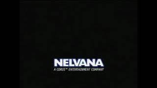 DLV: Vooz/Studio B/Disney XD/Nelvana/THQ/Frederator/Nicktoons