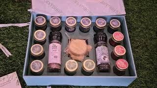 Organic Gift Hamper | Farm Organic | For Any Occasion