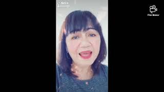 TIKTOK COMPILATION PART 2