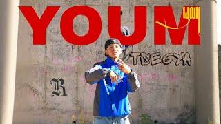 YOUM [ Official Music Video ]