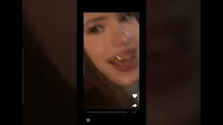 Samro x Alina core #dance #music #funny #samro #alina