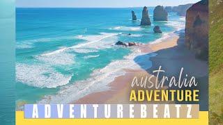 Adventurebeatz - Australia Adventure - Ft. Jerildere - NSW